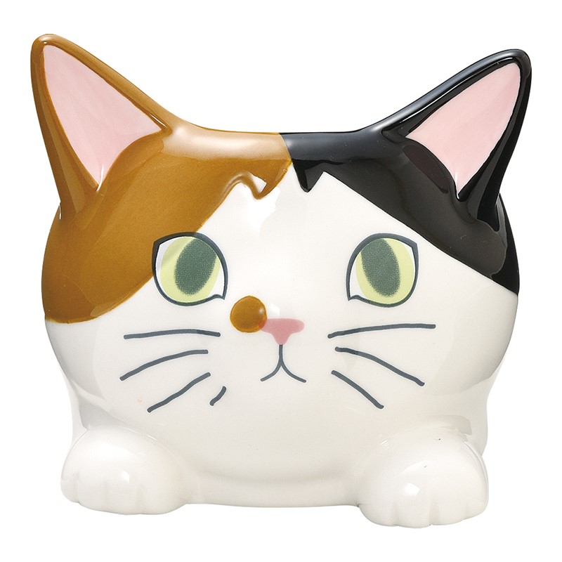 【SALE】 アロマキャット ミケ